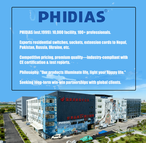 Европейская стандартная однополюсная настенная розетка 10А с выключателем для управления освещением, накладной монтаж, немецкий тип, электрическая розетка для зарядки - Product Image 5