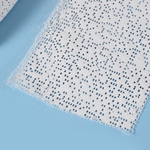 ผ้าพันแผลปูนปลาสเตอร์ยิปซีออร์โทพีดิกส์ของสายการผลิตปารีส - Product Image 2