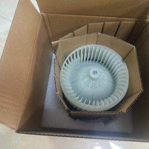 87103-0C060 87103-0C061 87103-28110 272700-0560 Motor de ventilador para Toyota <span class=keywords><strong>Siena</strong></span> 11-19 Highlander 08-18 - Product Image 5