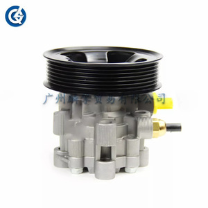 Bomba de Dirección Asistida Trb40 Trb53 44310 36320 Nueva para Reemplazo o Reparación - Product Image 2