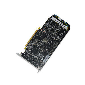 การ์ดจอขายดี 580 8gb การ์ดกราฟิก 8GB DDR5 สำหรับคอมพิวเตอร์ RX580 8gb - Product Image 6