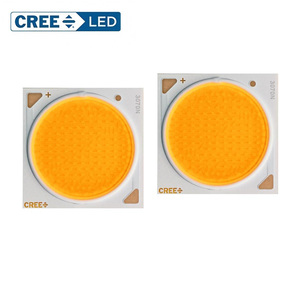 CREEs XLamps CXA3070 LED CXA3070-0000-000NT0AD40F 4000K 9250lm 38.5V 72W ชุดไฟ LED COB กำลังสูง - Product Image 1