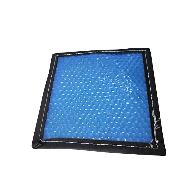 Large wholesale swimming pool used automatic safety cover for sale