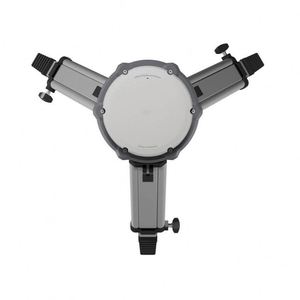In Stock D-RTK 3 Multifunctional Mobile <b>Station</b> Base <b>Station</b> for Centimeter-level Positioning of Multiple Drones Simultaneously - Product Image 2
