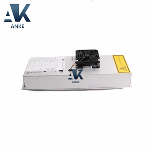 Módulo de entrada de termopar/MV original de 3HNA023093-001 de la marca 3HNA023093-001 - Product Image 3