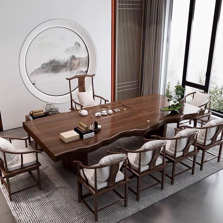 Mesa individual 140**60*75*8