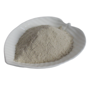 85% 90% 95% 97% קפה 2 תעשייתי כיתה פלואוריט מחיר סידן אבקת פלואוריד לתעשיית פלדה - Product Image 2