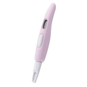 Prueba de <span class=keywords><strong>Embarazo</strong></span> Económica con Indicador de <span class=keywords><strong>Semanas</strong></span> - Product Image 6