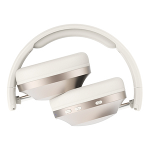 Nhà Máy Bán Hàng Trực Tiếp New Arrivals <span class=keywords><strong>Bluetooth</strong></span> Tai Nghe Không Dây Biểu Tượng Tùy Chỉnh Tai Nghe Với Mic - Product Image 6