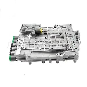 Boîtier de valve de transmission 5HP19 5HP24 pour BMW Audi, pièce de rechange pour réparation automobile - Product Image 5