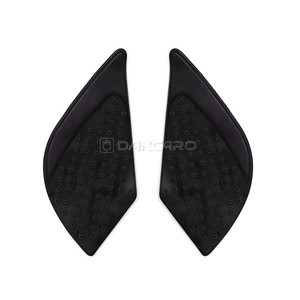 แผ่นปิดถังน้ำมันมอเตอร์ไซค์ สติ๊กเกอร์ติดถังน้ำมัน กันน้ำ สำหรับ <span class=keywords><strong>Benelli</strong></span> <span class=keywords><strong>TNT</strong></span> 25 135 <span class=keywords><strong>150</strong></span> 300 600 TRK 502 502X - Product Image 2