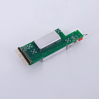 Carte électronique de haute qualité CMPL SK2 pour machines d'impression Leibinger Jet2 SE