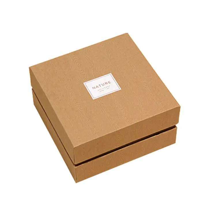 Hot sales chocolate box gift folding 16 pieces Chocolate Packaging Paper Box Valentine Roses gift Boxes