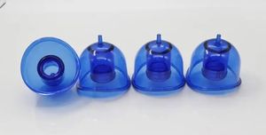 Starvace Sp2 <span class=keywords><strong>M6</strong></span>, masajeador de senos, Ventosas para glúteos, máquina de aumento de glúteos, ventosa, terapia de ventosa para levantamiento de glúteos - Product Image 5