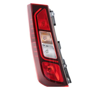 Feu arrière 265552205R pourRENAULT <span class=keywords><strong>2022</strong></span> - Product Image 1