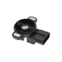 OEM 198500-3200 B6HF18911 para 96 SEPHIA Mazda PROTEGE 1.8L SENSOR de posición del acelerador de 4 pines de alta calidad TPS