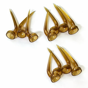 Épées pour coqs de combat - Product Image 3