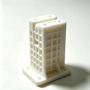 Servicio de Prototipado e Impresión 3D Personalizada para Piezas de Repuesto Industriales - Product Image 6