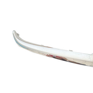 13399251 39005563 13399246 Parti Auto Griglia Anteriore Cromata per Opel <span class=keywords><strong>CORSA</strong></span> E 2014-2018 - Product Image 3