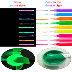 Tuổi 6 + Tự Làm Đá Nghệ Thuật Sáng Tạo Pebble Tranh Kit Vườn Đá Đá Nghệ Thuật Mô Hình Màu Đồ Chơi Cho Bé Trai Và Bé Gái - Product Image 4