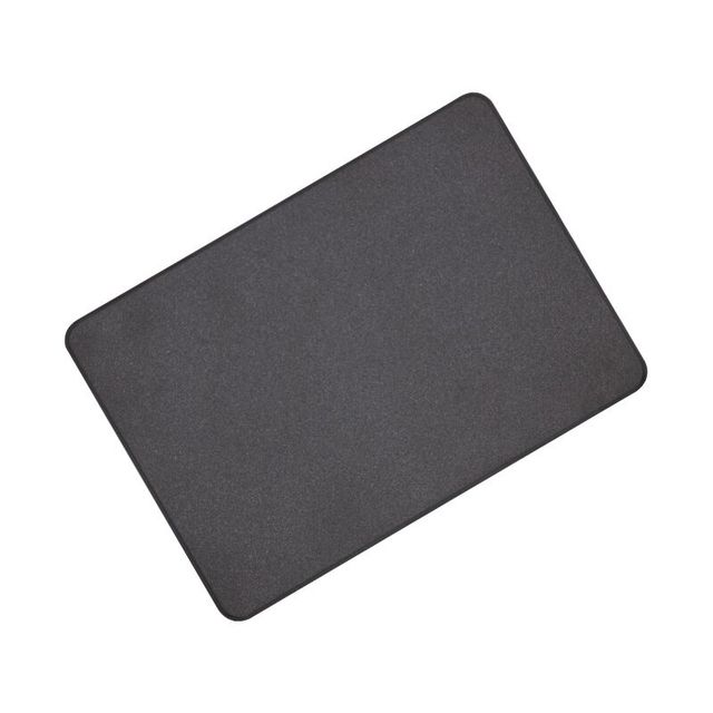 Sata3 Ssd Hard Disk 60GB 120GB 240GB 128GB 256GB 480GB 512GB 2.5" Internal Solid State Drive for Desktop PC Laptop