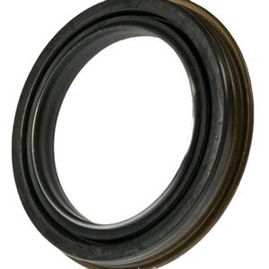 Convient pour Benz BMW Joint d'huile de vilebrequin arrière 11148602594 6420100314 - Product Image 3