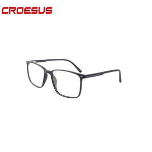 Marco <span class=keywords><strong>de</strong></span> PC, venta al por mayor, <span class=keywords><strong>gafas</strong></span> <span class=keywords><strong>de</strong></span> bloqueo <span class=keywords><strong>de</strong></span> luz azul tr90 <span class=keywords><strong>para</strong></span> <span class=keywords><strong>adolescentes</strong></span> - Product Image 3
