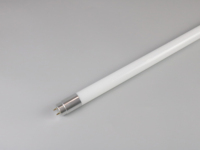 2ft 4ft Tubo Led T8 LED Tube Lumière 9W 18W 20W 30W 40w 50w 60w 60cm 120cm 600mm 1200mm