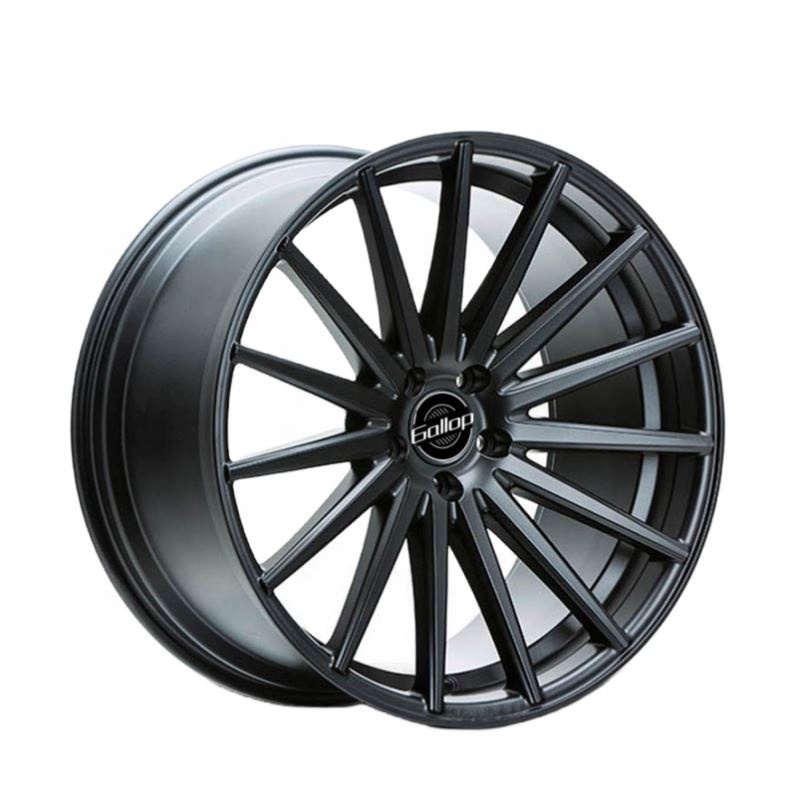 「むっちゃん」希少４本セット【17x7.5J 】BLACK RACING ENKEI N-BOX等 MLJ エクストリームJ ジャーニー 14インチ 4.5J