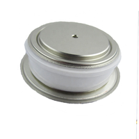 Diode redresseuse standard haute puissance 6000 V