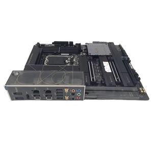 <span class=keywords><strong>Proart</strong></span> <span class=keywords><strong>Z690</strong></span>-CREATOR ไวไฟสำหรับ ASUS <span class=keywords><strong>Proart</strong></span> เมนบอร์ดชุดดีไซน์สร้างสรรค์12th Gen Core Processor LGA1700 - Product Image 4