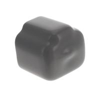 PROTECT CVR, 4P, REC, GRY, DT DT4P-DC