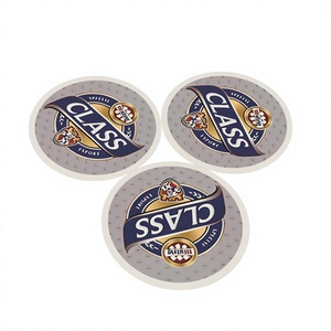 Artículos Promocionales con Logotipo Personalizado de Tendencia, Materiales de Marketing Publicitario, Mercancía de Marca para <span class=keywords><strong>Cerveza</strong></span> y Bebidas Energéticas - Product Image 4