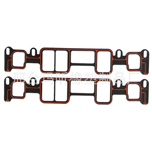 Kit de Juntas para Colector de Admisión FELPRO 4.3L para Vehículos GM con Transmisión Automática - Product Image 2
