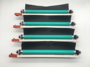 C-EXV29 Đơn Vị Trống CEXV29DR <span class=keywords><strong>CEXV29</strong></span> Cho Canon Imageunner ADVANCE C5030 C5035 C5235 C5240 Trống TOHITA - Product Image 3