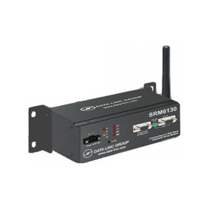 Data-Linc Group SRM6320 2.4 Ghz Band Ethernet Radio <b>Modem</b> <b>Wireless</b> - Product Image 4