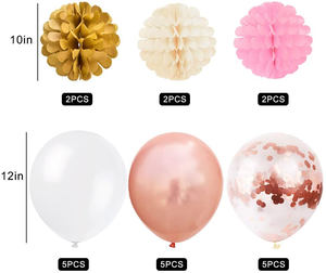 Pafu <span class=keywords><strong>despedida</strong></span> <span class=keywords><strong>de</strong></span> <span class=keywords><strong>soltera</strong></span> fiesta suministros mismo pene para siempre Banner Novia a ser marco velo globos las chicas traviesas noche Decoración - Product Image 4