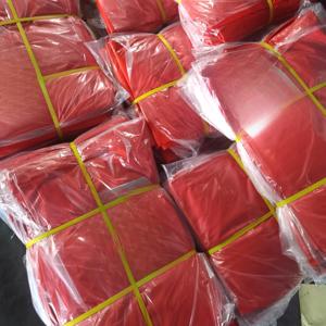 Bâches robustes en PE imperméables 4x5/6x8m résistantes aux UV pour couverture de camion et tente – Vente en gros - Product Image 5