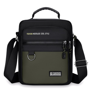 Bolso Bandolera Táctico de Gran Capacidad para Exteriores, para Camping, Escalada, Caza, Ligero, para Hombro y Cintura - Product Image 2