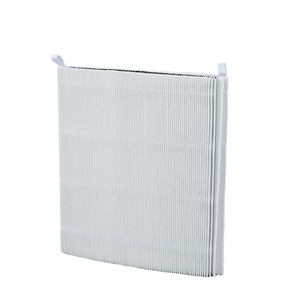 เครื่องฟอกอากาศขนาดเล็ก Blue <span class=keywords><strong>air</strong></span> Pure 411+ พร้อมระบบกรองอัตโนมัติ ใช้ไส้กรอง HEPA สำหรับกำจัดกลิ่นและสาร VOC ในบ้าน - Product Image 4