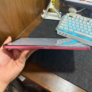 Tablet Originale all'Ingrosso per iPad 11a Generazione 2025 A16, Versione WiFi, 11 Pollici, 128GB 256GB 512GB - Product Image 5