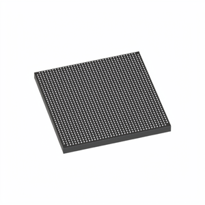 Embedded Original One Stop Service 5SGXEABK1H40C2LG Electronics Component 1517 BBGA, FCBGA - Product Image 1