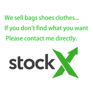 Nouvelles chaussures de randonnée pour hommes de haute qualité avec soutien de la voûte plantaire, chaussures de sport d'escalade en plein air, chaussures de randonnée imperméables pour hommes Yeks - Product Image 6