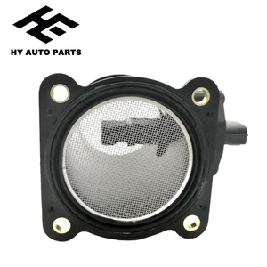 0280218152 7410048 226805M000 22680-5M000 Capteur de débit d'air massique pour Nissan Sentra B15 1.8L <span class=keywords><strong>Almera</strong></span> <span class=keywords><strong>Tino</strong></span> 2.2 DCi - Product Image 2