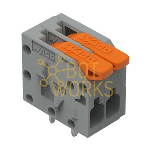 Wago 26011102 - Nuovo - Product Image 1