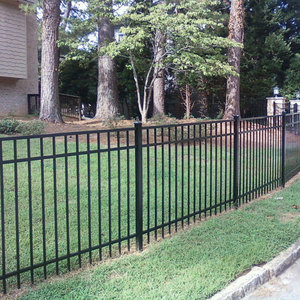 Fournisseur de la Chine Clôture <span class=keywords><strong>tubulaire</strong></span> galvanisée <span class=keywords><strong>Piscine</strong></span> <span class=keywords><strong>tubulaire</strong></span> à dessus plat/Clôture de jardin à vendre - Product Image 6