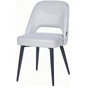 modern <b>dining</b> <b>chair</b> 37800-5606 37800-5617 37800-5624 - Product Image 5