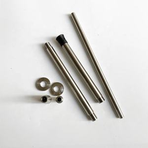 Shisha personalizada para Narguile, cachimba rusa de la mejor <span class=keywords><strong>calidad</strong></span>, Chicha rusa, Hookahs Kalyan - Product Image 6