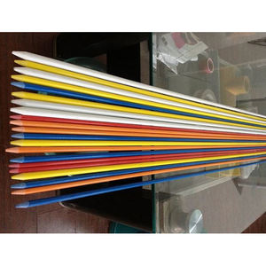 Tiges solides en plastique renforcé de fibre de verre - Product Image 6