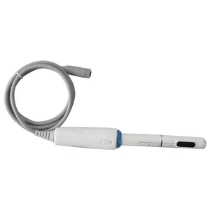Equipo <span class=keywords><strong>de</strong></span> Belleza Avanzado 6 en 1 No Invasivo - Máquina Antienvejecimiento para Lifting Facial y Reafirmación <span class=keywords><strong>de</strong></span> la Piel <span class=keywords><strong>de</strong></span> Grado Profesional para Uso Doméstico - Product Image 6